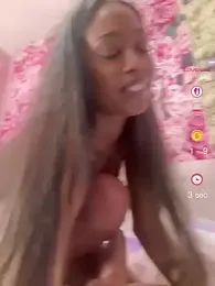 mismialove stripchat stream image, 21.05.2026 04:10