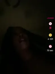 mismialove stripchat stream image, 21.05.2026 04:10