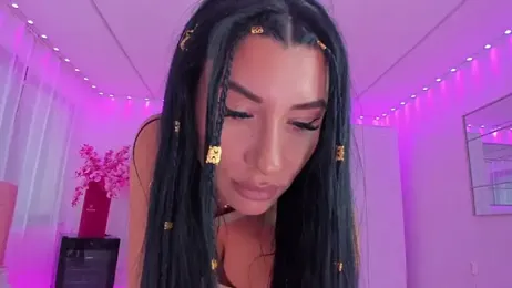 missdiamond_ stripchat stream image, 21.05.2026 09:20
