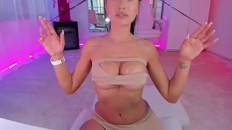 missdiamond_ stripchat stream image, 21.05.2026 09:20