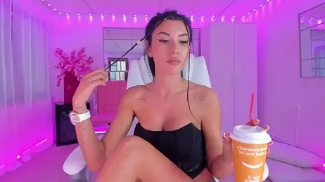 missdiamond_ stripchat stream image, 21.05.2026 09:20