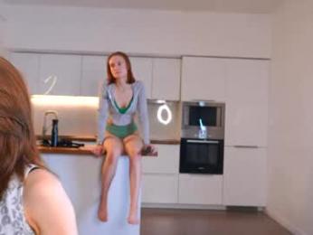 joielagos chaturbate stream image, 21.05.2026 10:30