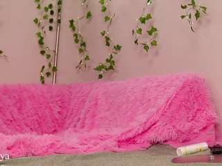 lusty-freya camsoda stream image, 21.05.2026 15:20