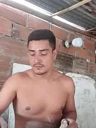 hoteder stripchat stream image, 21.05.2026 18:40
