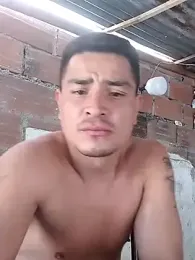 hoteder stripchat stream image, 21.05.2026 18:40