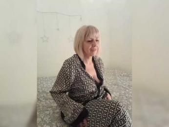 mery8poppins bongacams stream image, 10.03.2025 04:50