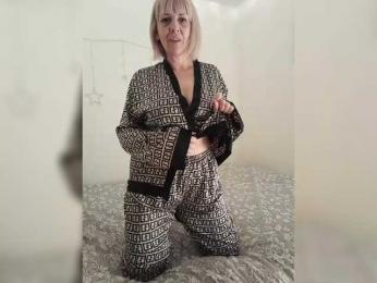 mery8poppins bongacams stream image, 10.03.2025 04:50