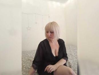 mery8poppins bongacams stream image, 10.03.2025 04:50