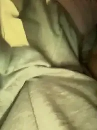 bambi_lu stripchat stream image, 21.05.2026 17:40
