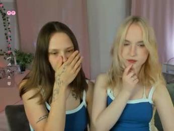 lisaluve chaturbate stream image, 21.05.2026 21:50