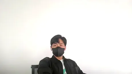 kimze7 stripchat stream image, 22.05.2026 02:10