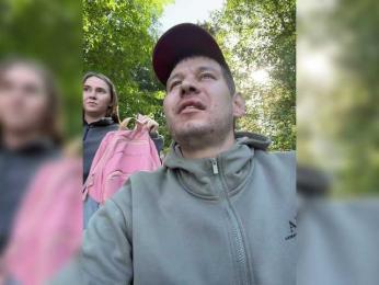 SvParochka bongacams stream image, 22.05.2026 01:50