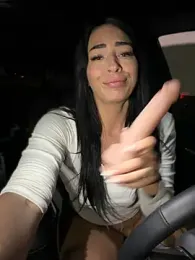 annablisss stripchat stream image, 22.05.2026 03:20