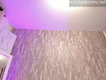 veronicadussan chaturbate stream image, 22.05.2026 02:50
