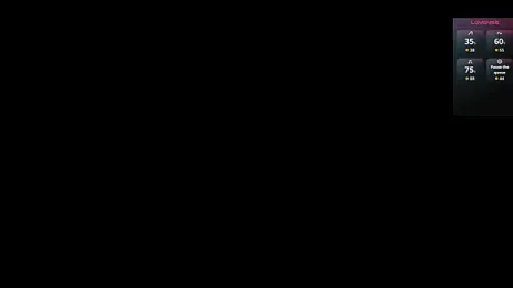 AliaShawase stripchat stream image, 22.05.2026 01:50