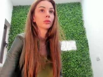 hotfallingdevil chaturbate stream image, 22.05.2026 04:30