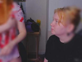 radianttwoX bongacams stream image, 22.05.2026 04:50