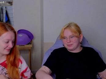 radianttwoX bongacams stream image, 22.05.2026 04:50
