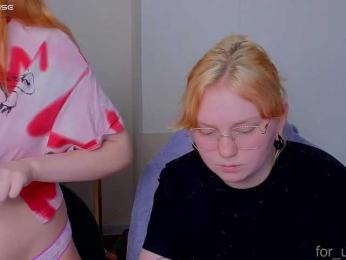 radianttwoX bongacams stream image, 22.05.2026 04:50