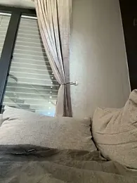 Bella-Tight stripchat stream image, 22.05.2026 07:30