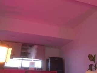kali-hill camsoda stream image, 22.05.2026 09:50