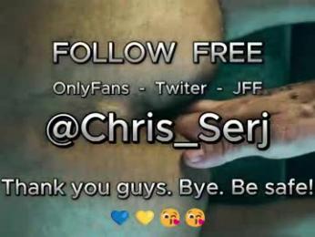 velevet_o chaturbate stream image, 22.05.2026 09:50