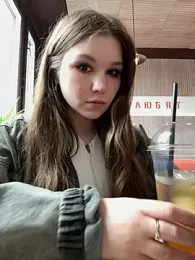 PumaShyXD stripchat stream image, 22.05.2026 10:10