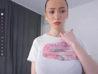 margarethowell chaturbate stream image, 22.05.2026 06:00