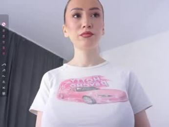 margarethowell chaturbate stream image, 22.05.2026 06:00