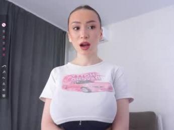 margarethowell chaturbate stream image, 22.05.2026 06:00