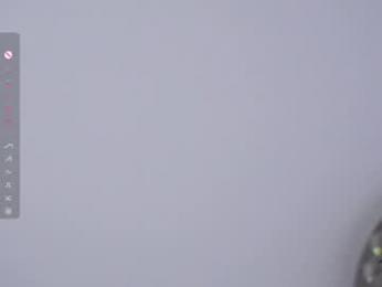 margarethowell chaturbate stream image, 22.05.2026 06:00