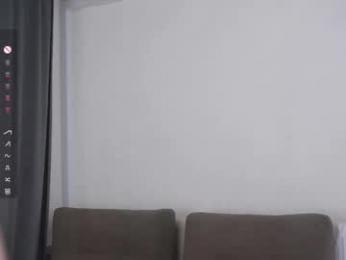 margarethowell chaturbate stream image, 22.05.2026 06:00
