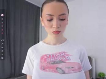 margarethowell chaturbate stream image, 22.05.2026 06:00