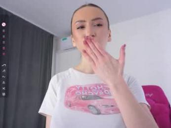 margarethowell chaturbate stream image, 22.05.2026 06:00