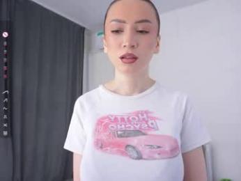 margarethowell chaturbate stream image, 22.05.2026 06:00