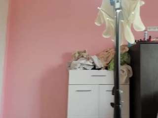 nastyangel camsoda stream image, 22.05.2026 08:20
