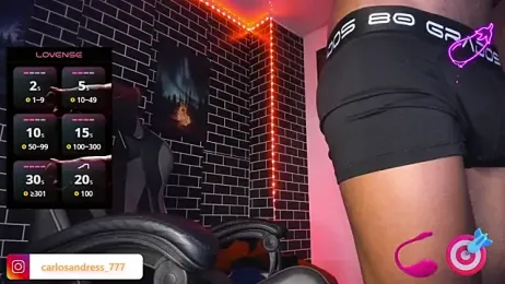 Lil_Curved stripchat stream image, 22.05.2026 11:20