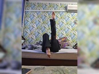 ARotikA1 bongacams stream image, 22.05.2026 10:30