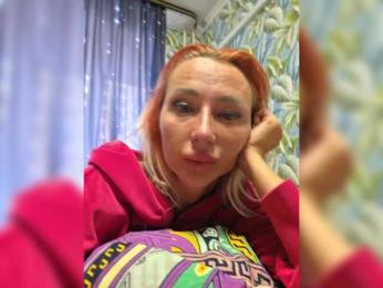 ARotikA1 bongacams stream image, 22.05.2026 10:30