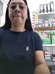 Violeta-Stationery_7 stripchat stream image, 22.05.2026 13:30