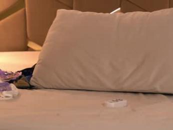 chaturbabe__ chaturbate stream image, 22.05.2026 15:40