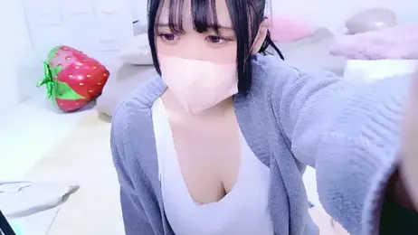 Rico-pin stripchat stream image, 22.05.2026 16:00