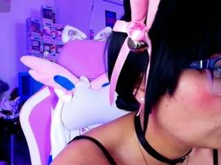 marceliinee camsoda stream image, 22.05.2026 16:30