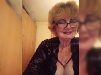 BoloshkaBlonda bongacams stream image, 22.05.2026 20:20
