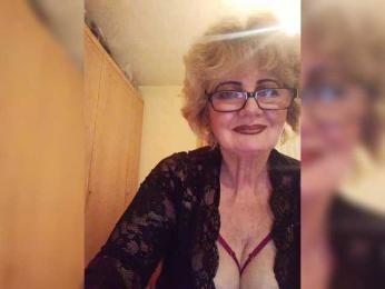 BoloshkaBlonda bongacams stream image, 22.05.2026 20:20