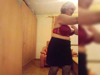BoloshkaBlonda bongacams stream image, 22.05.2026 20:20