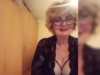 BoloshkaBlonda bongacams stream image, 22.05.2026 20:20