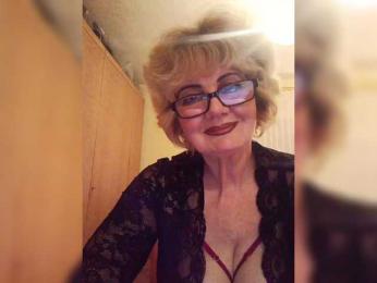 BoloshkaBlonda bongacams stream image, 22.05.2026 20:20