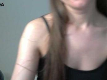 Lolakisss bongacams stream image, 22.05.2026 16:50