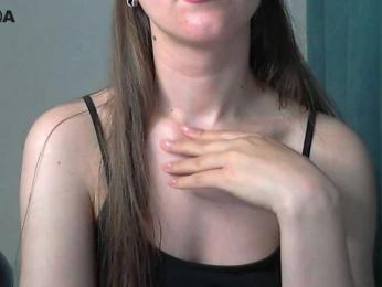 Lolakisss bongacams stream image, 22.05.2026 16:50